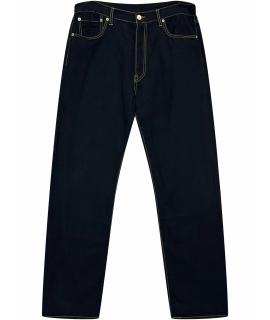 LEVI'S Брюки чинос