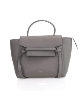 CELINE Сумка с короткими ручками