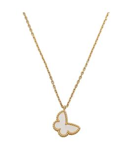 VAN CLEEF & ARPELS Подвеска