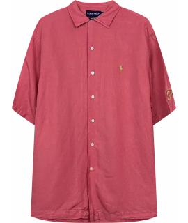 POLO RALPH LAUREN Кэжуал рубашка