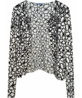 BLUMARINE Кардиган