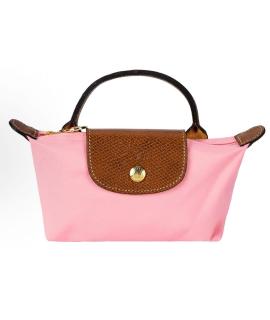 LONGCHAMP Сумка с короткими ручками