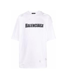 BALENCIAGA Футболка
