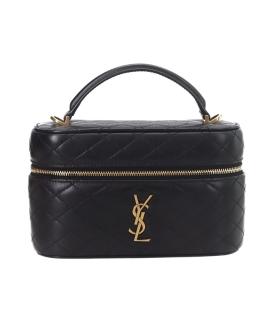 SAINT LAURENT Сумка через плечо