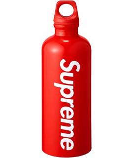 SUPREME Другое