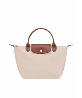 LONGCHAMP Сумка тоут