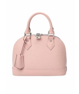 LOUIS VUITTON Сумка с короткими ручками