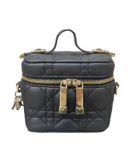 CHRISTIAN DIOR Сумка на плечо