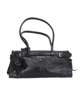PRADA Сумка через плечо