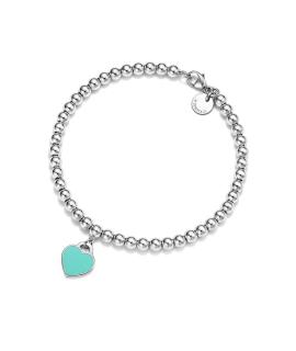 TIFFANY&CO Браслет