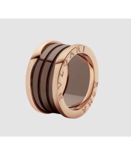 BVLGARI Кольцо