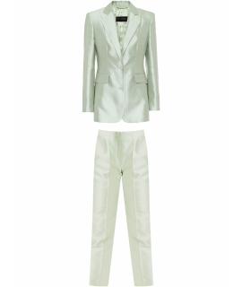 MAX MARA Костюм с брюками