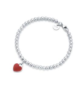 TIFFANY&CO Браслет