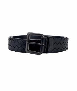 BOTTEGA VENETA Ремень