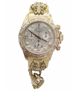 CHROME HEARTS Часы
