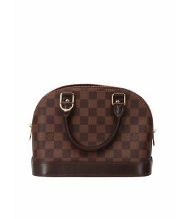 LOUIS VUITTON Сумка с короткими ручками