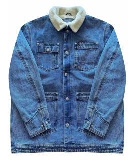 CHROME HEARTS Другое