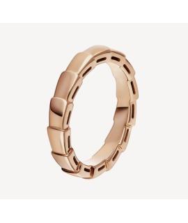 BVLGARI Кольцо