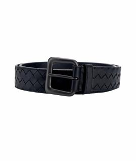 BOTTEGA VENETA Ремень