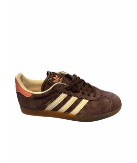ADIDAS Кроссовки