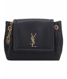 SAINT LAURENT Сумка через плечо