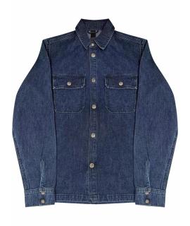 CHROME HEARTS Другое