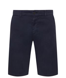 BOGNER Шорты