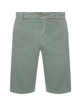 BOGNER Шорты