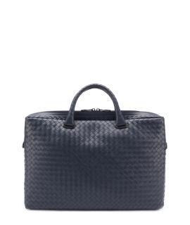 BOTTEGA VENETA Сумка на плечо