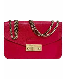 FURLA Клатч/вечерняя сумка