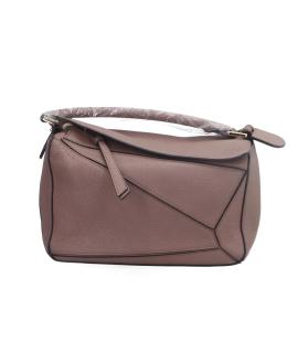 LOEWE Сумка через плечо