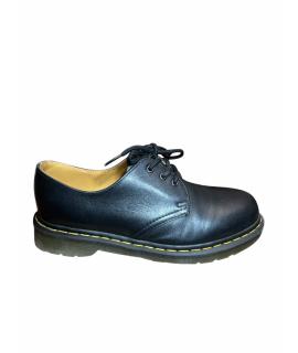 DR. MARTENS Брогги и оксфорды