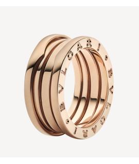 BVLGARI Кольцо
