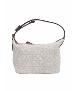 LOEWE Сумка через плечо