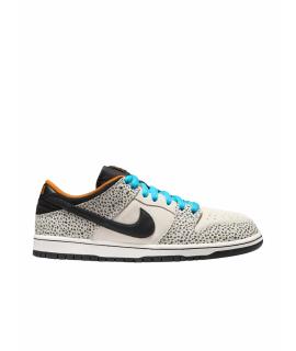 NIKE Кроссовки