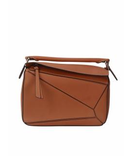 LOEWE Сумка через плечо