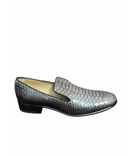 FERRAGAMO Лоферы