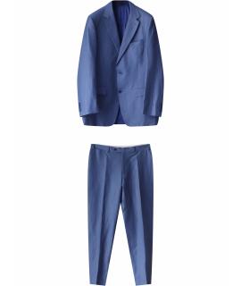 CANALI Классический костюм