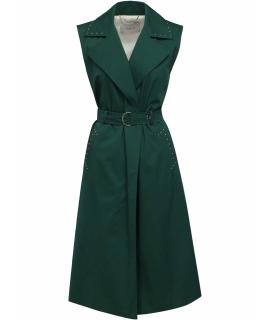 MAX MARA Жилет