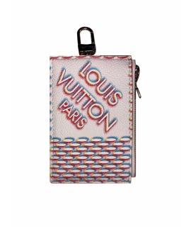 LOUIS VUITTON Кардхолдер
