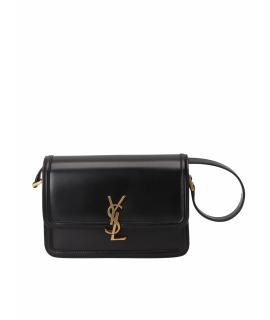SAINT LAURENT Сумка через плечо
