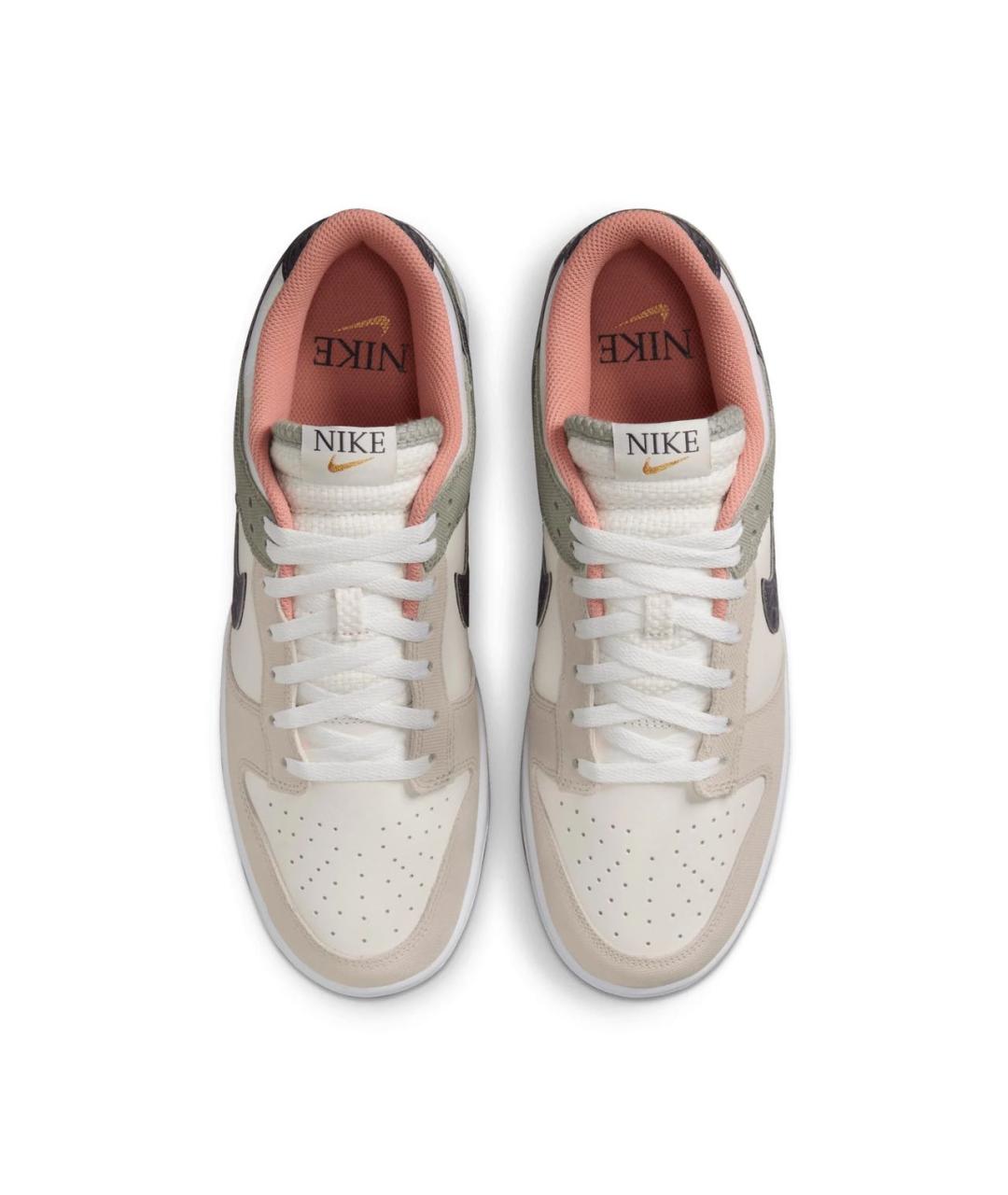 NIKE Мульти кроссовки, фото 3