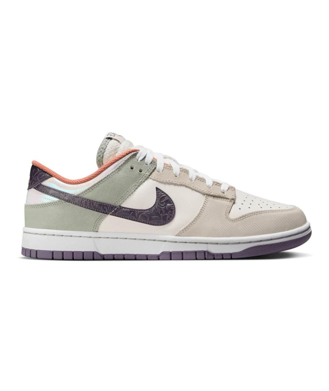 NIKE Мульти кроссовки, фото 5