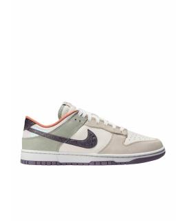 NIKE Кроссовки