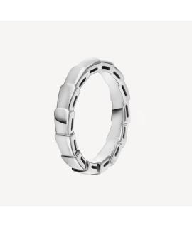 BVLGARI Кольцо