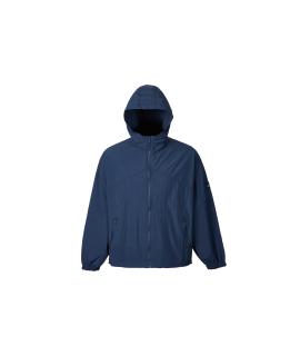 ALO YOGA Куртка