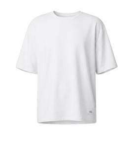 ALO YOGA Футболка