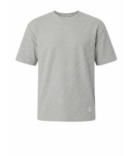 ALO YOGA Футболка