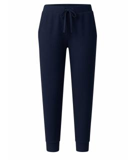 ALO YOGA Спортивные брюки и шорты