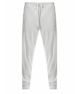 ALO YOGA Спортивные брюки и шорты